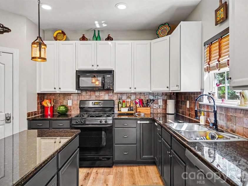 2602 Sierra Chase Drive, Monroe, NC 28112.  MLS# CAR4390574, YatesRealty ID 28717. 