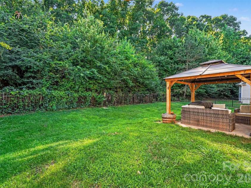 2602 Sierra Chase Drive, Monroe, NC 28112.  MLS# CAR4390574, YatesRealty ID 28717. 