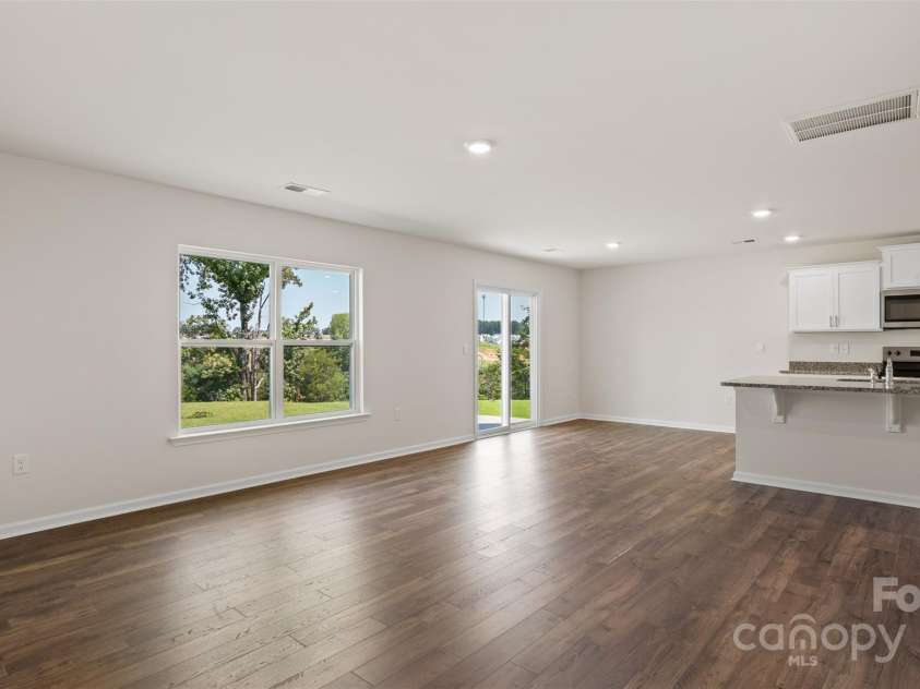 155 Callie River Court, Clyde, NC 28721.  MLS# CAR4272871, YatesRealty ID 28719. Photos are representative