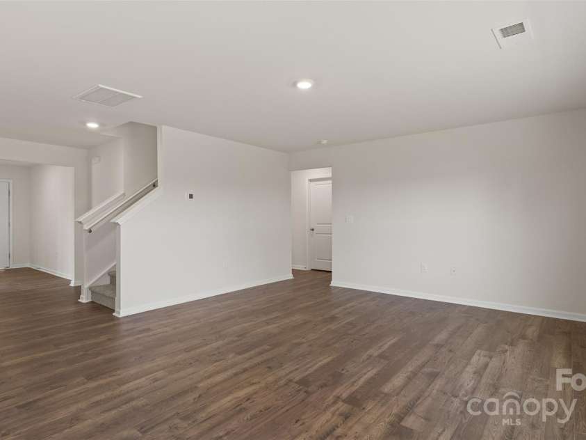 155 Callie River Court, Clyde, NC 28721.  MLS# CAR4272871, YatesRealty ID 28719. Photos are representative