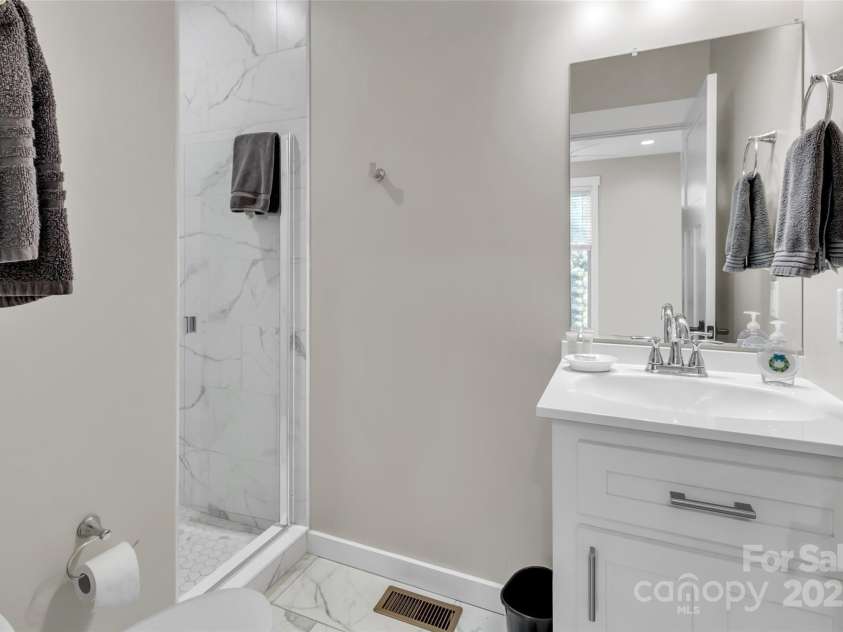 78 Rio Bravo Drive, Sylva, NC 28779.  MLS# CAR4210987, YatesRealty ID 2872. 