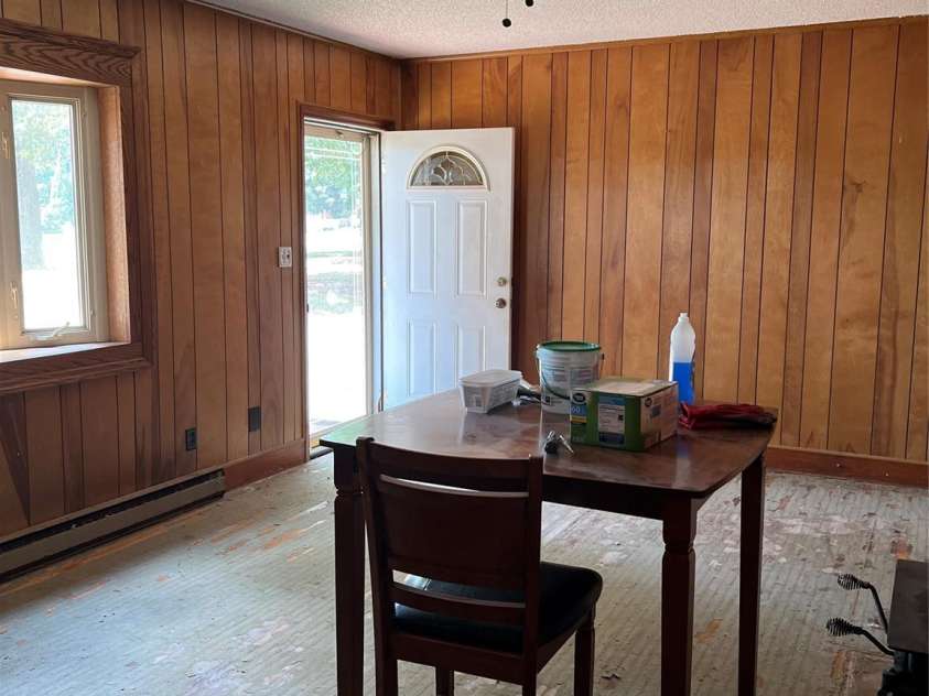 11204 Williams Road, Mint Hill, NC 28227.  MLS# CAR4274437, YatesRealty ID 28721. 