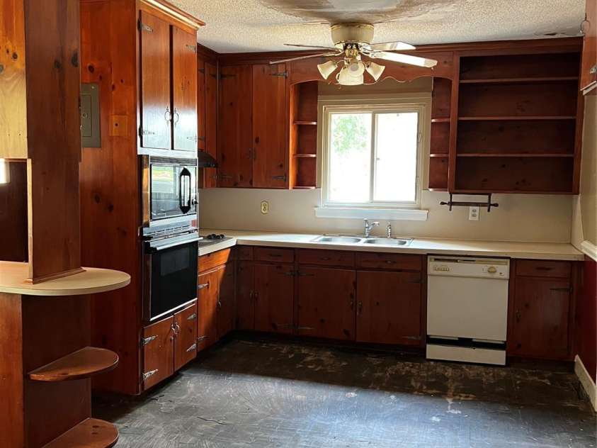 11204 Williams Road, Mint Hill, NC 28227.  MLS# CAR4274437, YatesRealty ID 28721. 