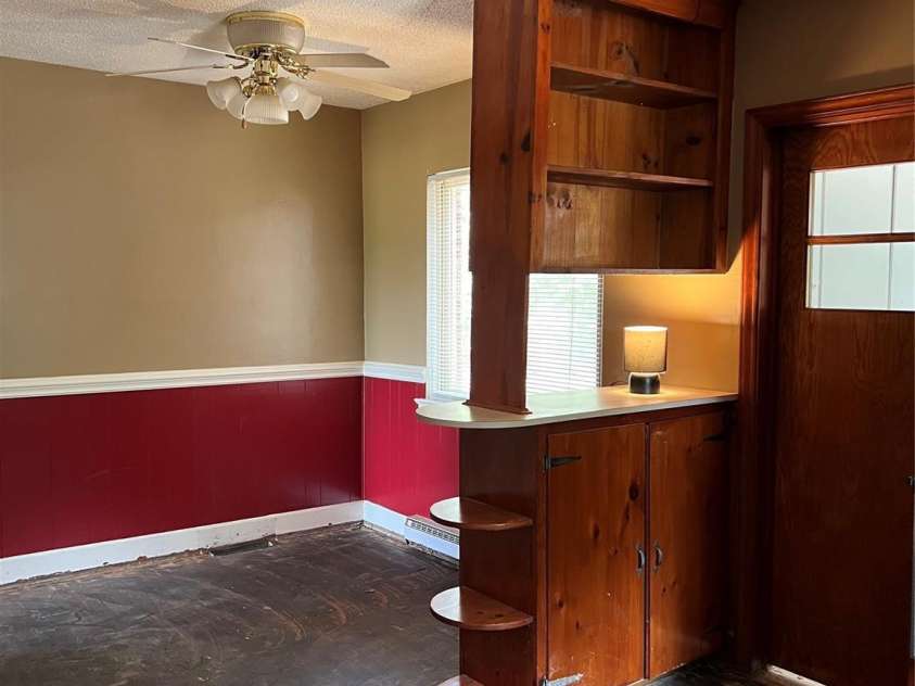11204 Williams Road, Mint Hill, NC 28227.  MLS# CAR4274437, YatesRealty ID 28721. 
