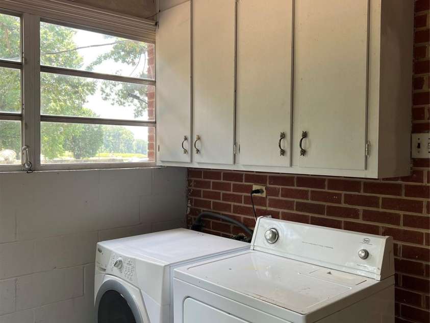 11204 Williams Road, Mint Hill, NC 28227.  MLS# CAR4274437, YatesRealty ID 28721. 