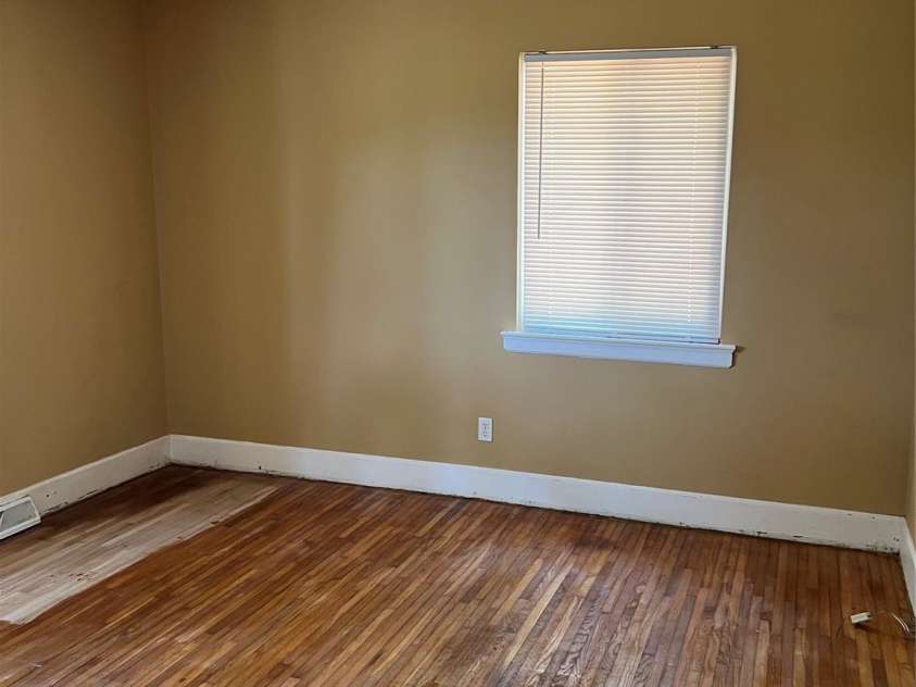 11204 Williams Road, Mint Hill, NC 28227.  MLS# CAR4274437, YatesRealty ID 28721. 