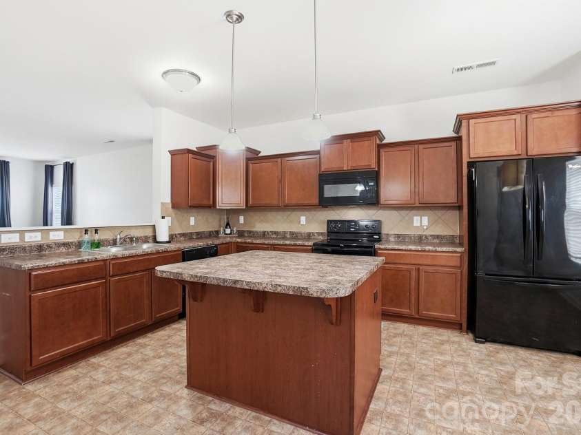 7095 Sonja Drive, Clover, SC 29710.  MLS# CAR4350064, YatesRealty ID 28721. 
