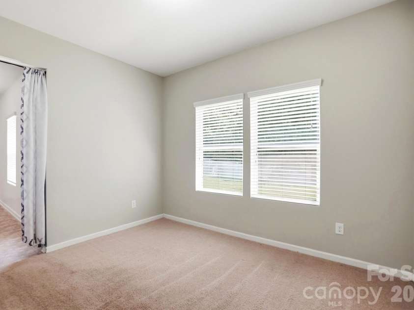 7095 Sonja Drive, Clover, SC 29710.  MLS# CAR4350064, YatesRealty ID 28721. 