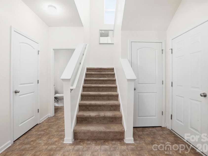 7095 Sonja Drive, Clover, SC 29710.  MLS# CAR4350064, YatesRealty ID 28721. 