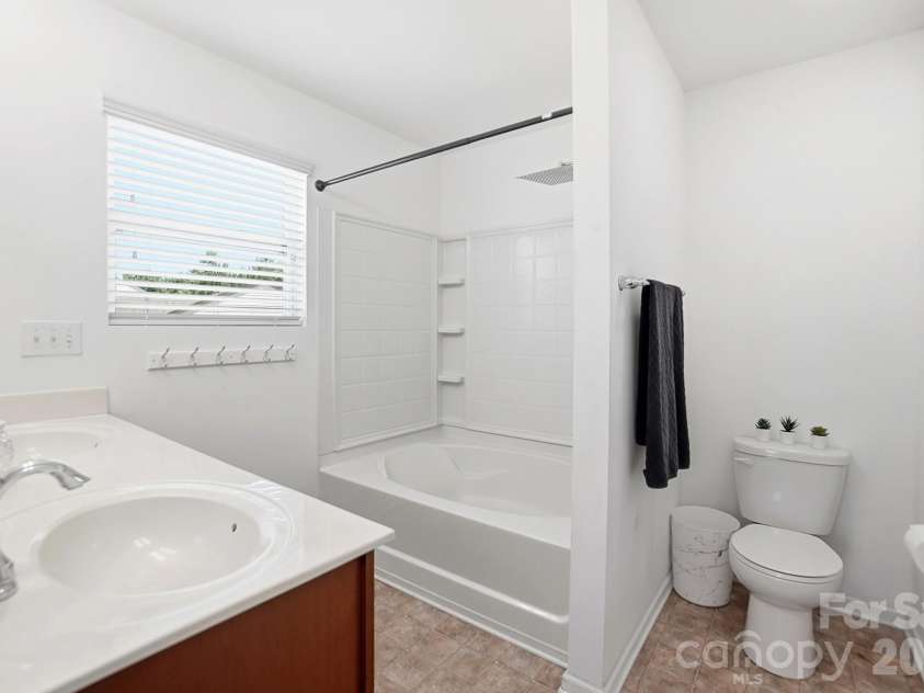 7095 Sonja Drive, Clover, SC 29710.  MLS# CAR4350064, YatesRealty ID 28721. 