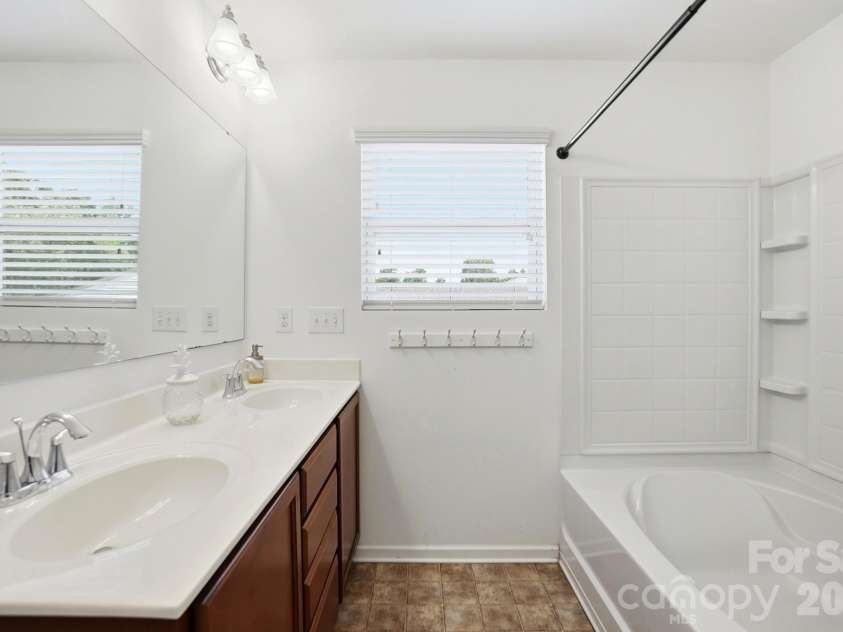 7095 Sonja Drive, Clover, SC 29710.  MLS# CAR4350064, YatesRealty ID 28721. 
