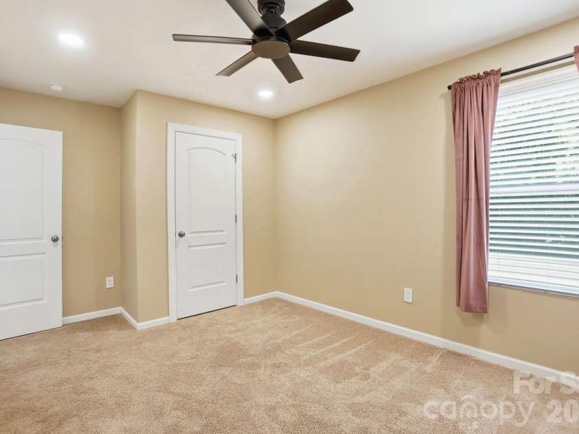 7095 Sonja Drive, Clover, SC 29710.  MLS# CAR4350064, YatesRealty ID 28721. 