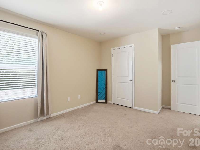 7095 Sonja Drive, Clover, SC 29710.  MLS# CAR4350064, YatesRealty ID 28721. 