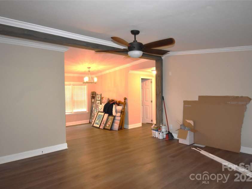 6264 Burnhurst Lane, Denver, NC 28037.  MLS# CAR4280952, YatesRealty ID 28723. 