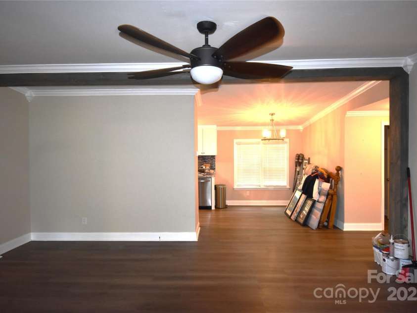 6264 Burnhurst Lane, Denver, NC 28037.  MLS# CAR4280952, YatesRealty ID 28723. 