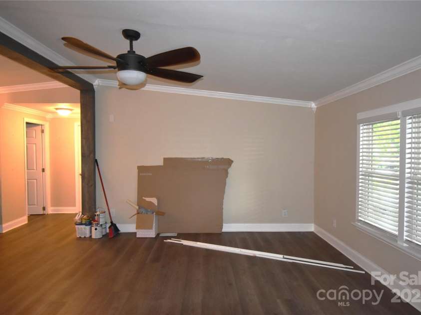 6264 Burnhurst Lane, Denver, NC 28037.  MLS# CAR4280952, YatesRealty ID 28723. 