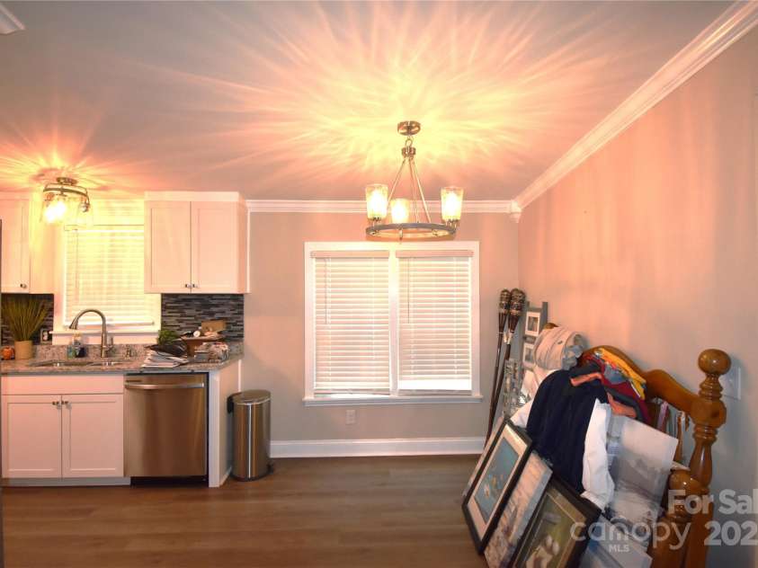 6264 Burnhurst Lane, Denver, NC 28037.  MLS# CAR4280952, YatesRealty ID 28723. 