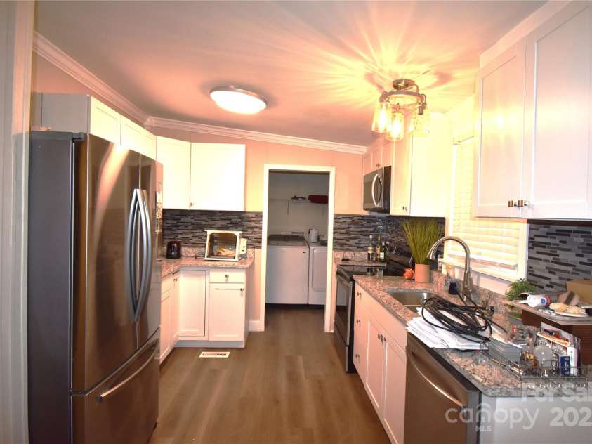 6264 Burnhurst Lane, Denver, NC 28037.  MLS# CAR4280952, YatesRealty ID 28723. 