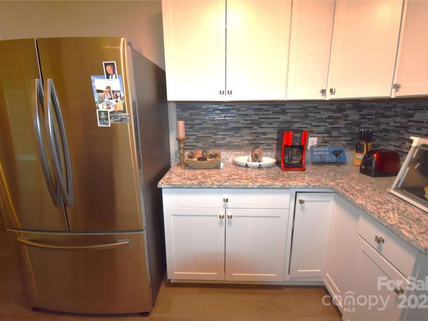 6264 Burnhurst Lane, Denver, NC 28037.  MLS# CAR4280952, YatesRealty ID 28723. 