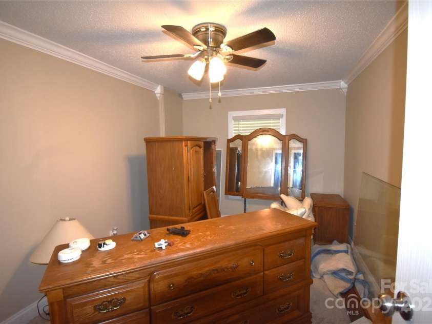 6264 Burnhurst Lane, Denver, NC 28037.  MLS# CAR4280952, YatesRealty ID 28723. 