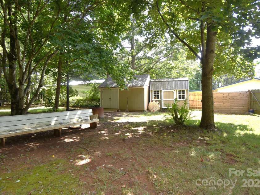 6264 Burnhurst Lane, Denver, NC 28037.  MLS# CAR4280952, YatesRealty ID 28723. 