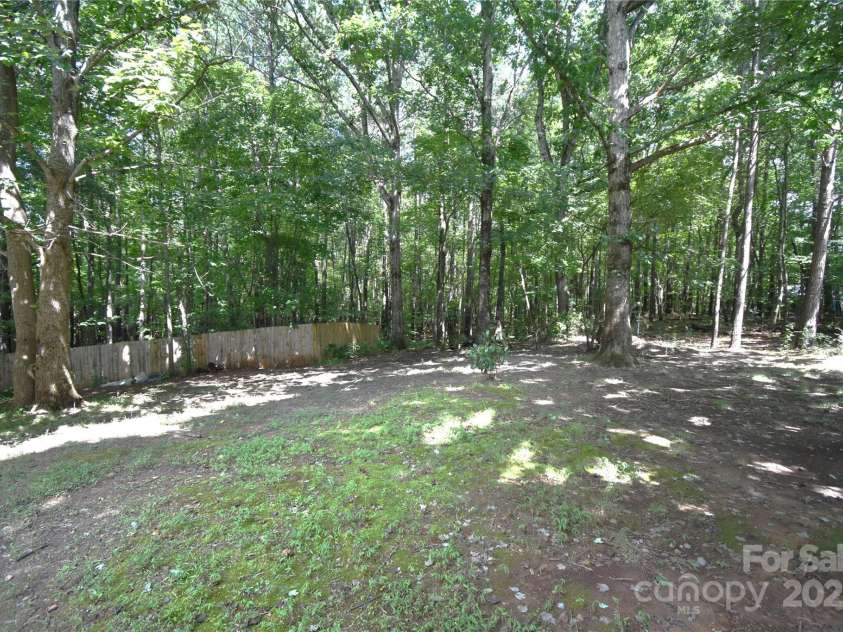 6264 Burnhurst Lane, Denver, NC 28037.  MLS# CAR4280952, YatesRealty ID 28723. 