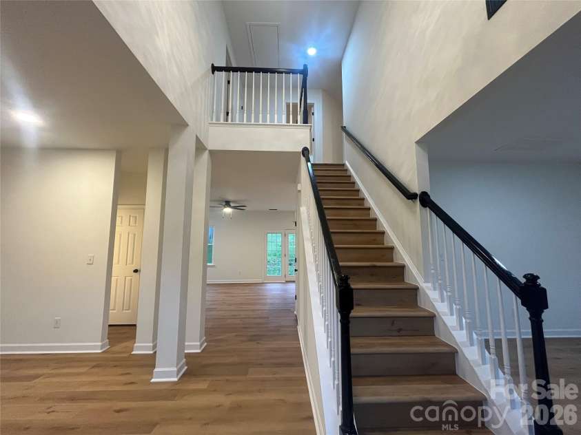 4220 Sebring Court, Concord, NC 28025.  MLS# CAR4390812, YatesRealty ID 28724. 