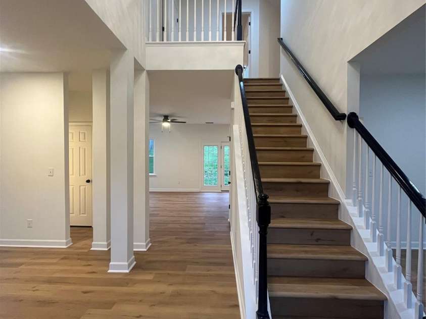 4220 Sebring Court, Concord, NC 28025.  MLS# CAR4390812, YatesRealty ID 28724. 