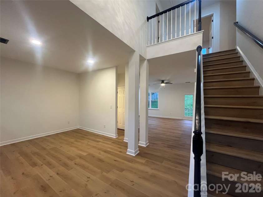4220 Sebring Court, Concord, NC 28025.  MLS# CAR4390812, YatesRealty ID 28724. 