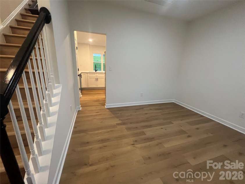 4220 Sebring Court, Concord, NC 28025.  MLS# CAR4390812, YatesRealty ID 28724. 