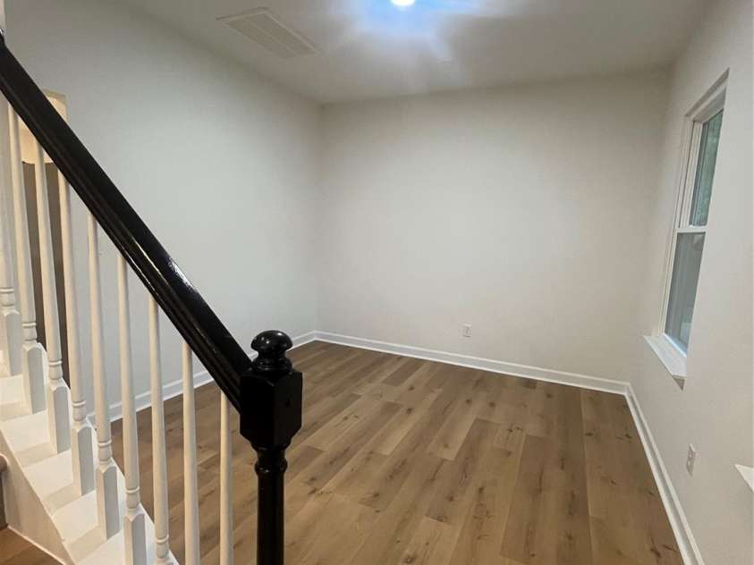 4220 Sebring Court, Concord, NC 28025.  MLS# CAR4390812, YatesRealty ID 28724. 