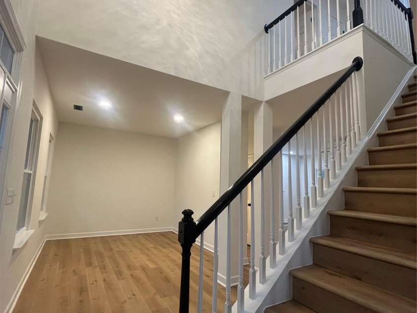 4220 Sebring Court, Concord, NC 28025.  MLS# CAR4390812, YatesRealty ID 28724. 