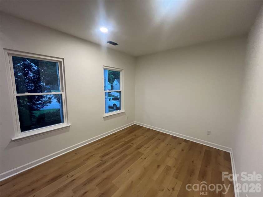 4220 Sebring Court, Concord, NC 28025.  MLS# CAR4390812, YatesRealty ID 28724. 