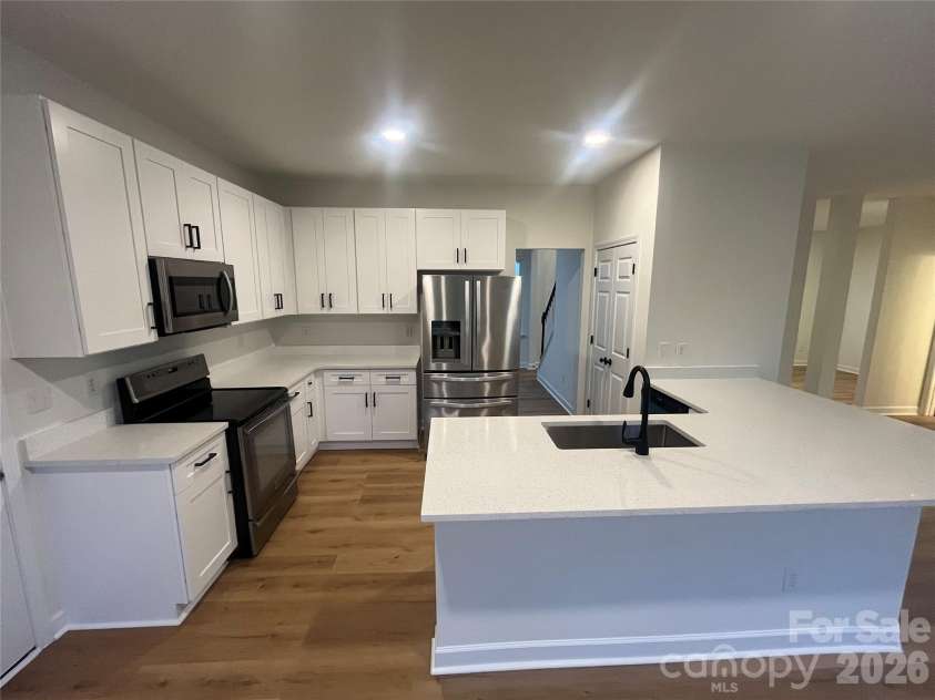 4220 Sebring Court, Concord, NC 28025.  MLS# CAR4390812, YatesRealty ID 28724. 