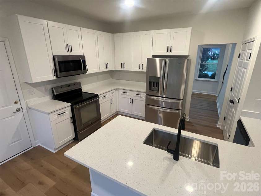 4220 Sebring Court, Concord, NC 28025.  MLS# CAR4390812, YatesRealty ID 28724. 