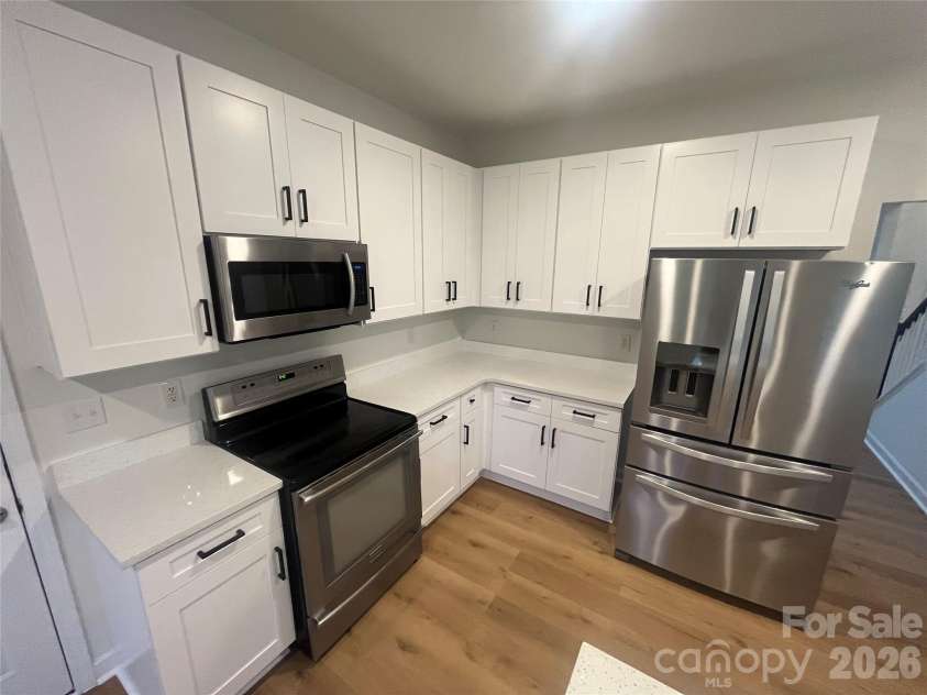 4220 Sebring Court, Concord, NC 28025.  MLS# CAR4390812, YatesRealty ID 28724. 