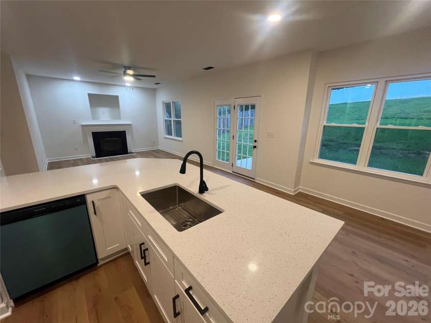 4220 Sebring Court, Concord, NC 28025.  MLS# CAR4390812, YatesRealty ID 28724. 