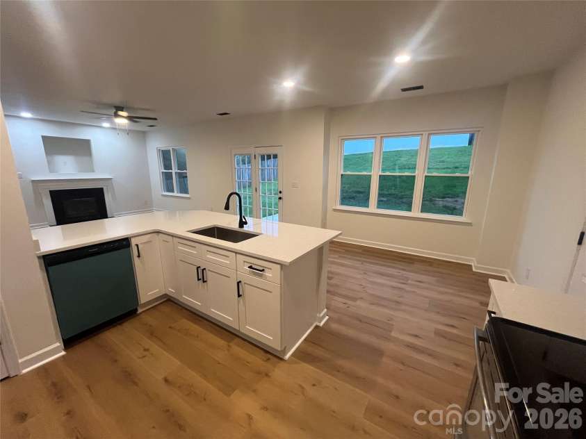 4220 Sebring Court, Concord, NC 28025.  MLS# CAR4390812, YatesRealty ID 28724. 