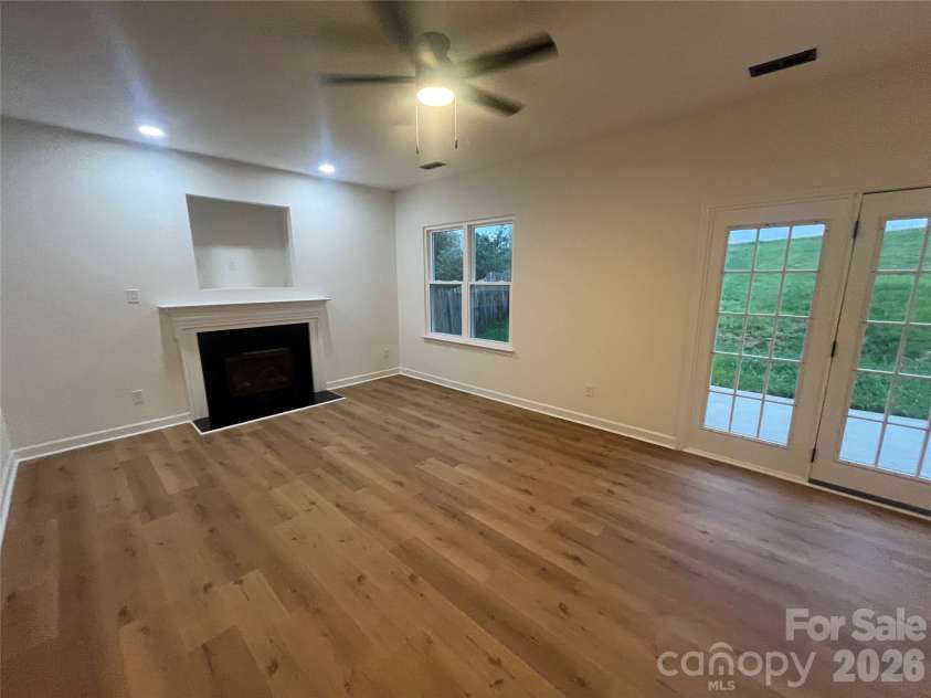 4220 Sebring Court, Concord, NC 28025.  MLS# CAR4390812, YatesRealty ID 28724. 