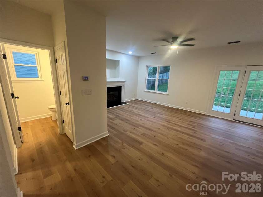 4220 Sebring Court, Concord, NC 28025.  MLS# CAR4390812, YatesRealty ID 28724. 