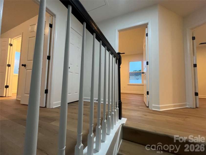 4220 Sebring Court, Concord, NC 28025.  MLS# CAR4390812, YatesRealty ID 28724. 