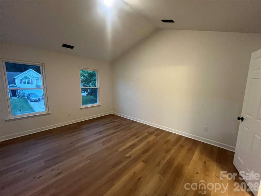 4220 Sebring Court, Concord, NC 28025.  MLS# CAR4390812, YatesRealty ID 28724. 
