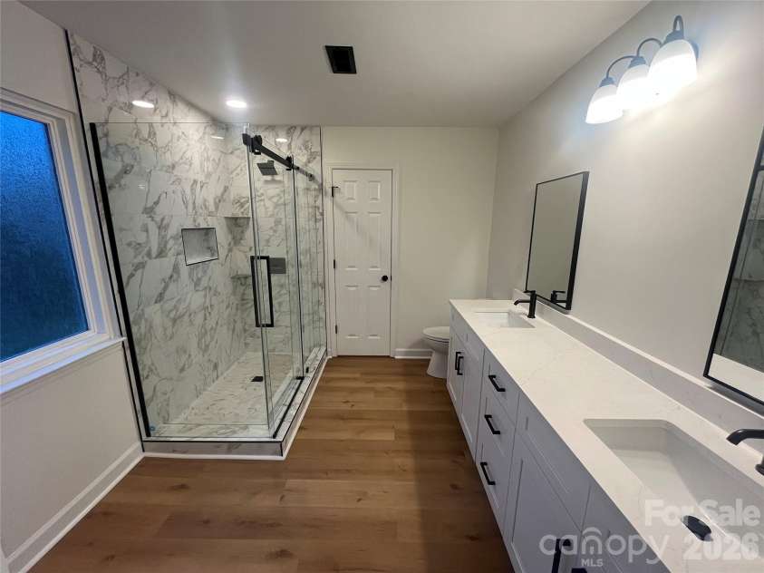 4220 Sebring Court, Concord, NC 28025.  MLS# CAR4390812, YatesRealty ID 28724. 