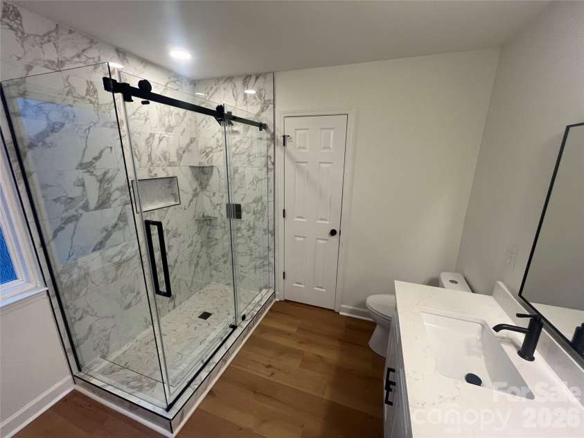 4220 Sebring Court, Concord, NC 28025.  MLS# CAR4390812, YatesRealty ID 28724. 