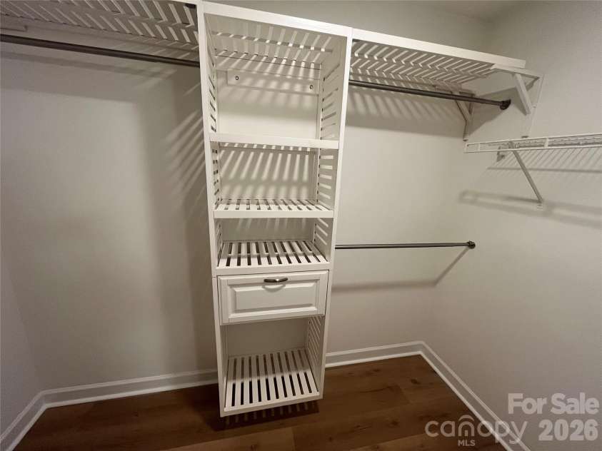4220 Sebring Court, Concord, NC 28025.  MLS# CAR4390812, YatesRealty ID 28724. 