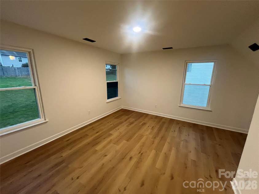 4220 Sebring Court, Concord, NC 28025.  MLS# CAR4390812, YatesRealty ID 28724. 
