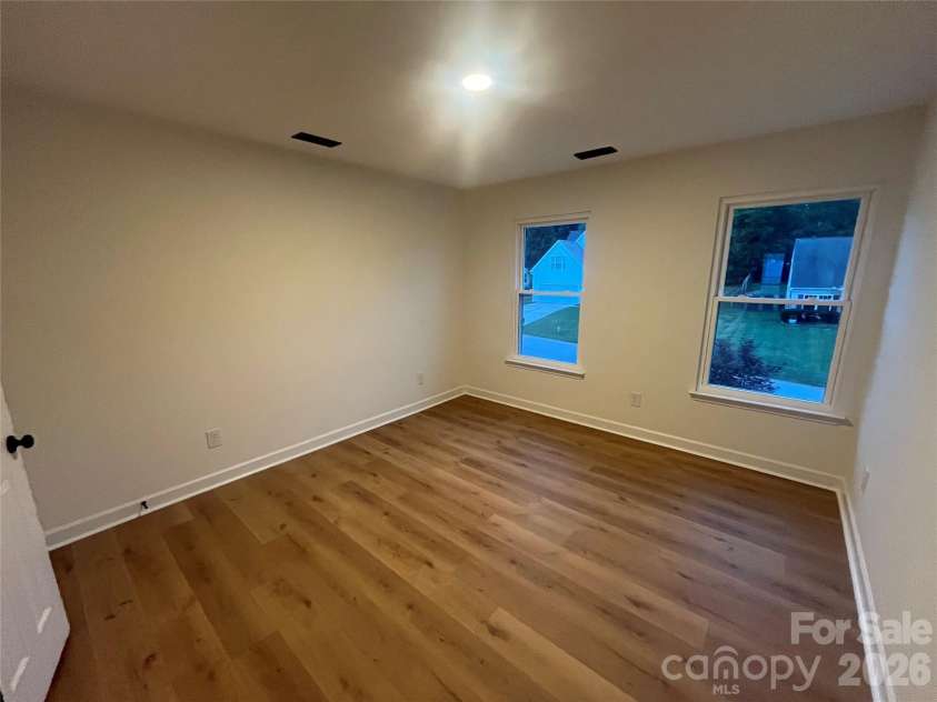 4220 Sebring Court, Concord, NC 28025.  MLS# CAR4390812, YatesRealty ID 28724. 