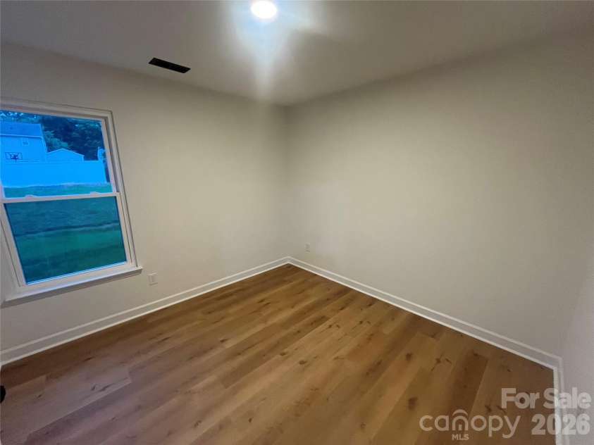 4220 Sebring Court, Concord, NC 28025.  MLS# CAR4390812, YatesRealty ID 28724. 