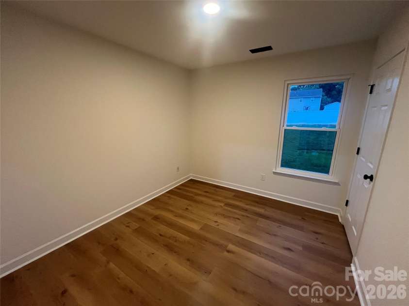 4220 Sebring Court, Concord, NC 28025.  MLS# CAR4390812, YatesRealty ID 28724. 