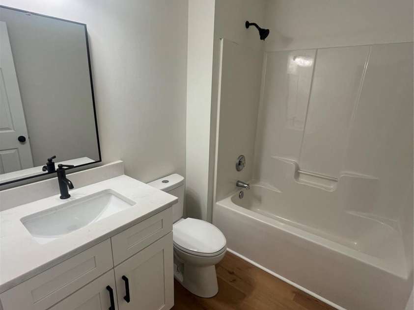 4220 Sebring Court, Concord, NC 28025.  MLS# CAR4390812, YatesRealty ID 28724. 